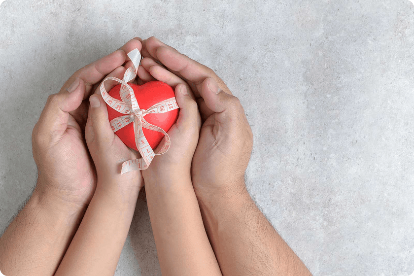 文化公益事業群