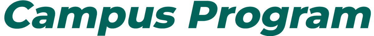 Campus Program