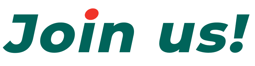 join-us-title