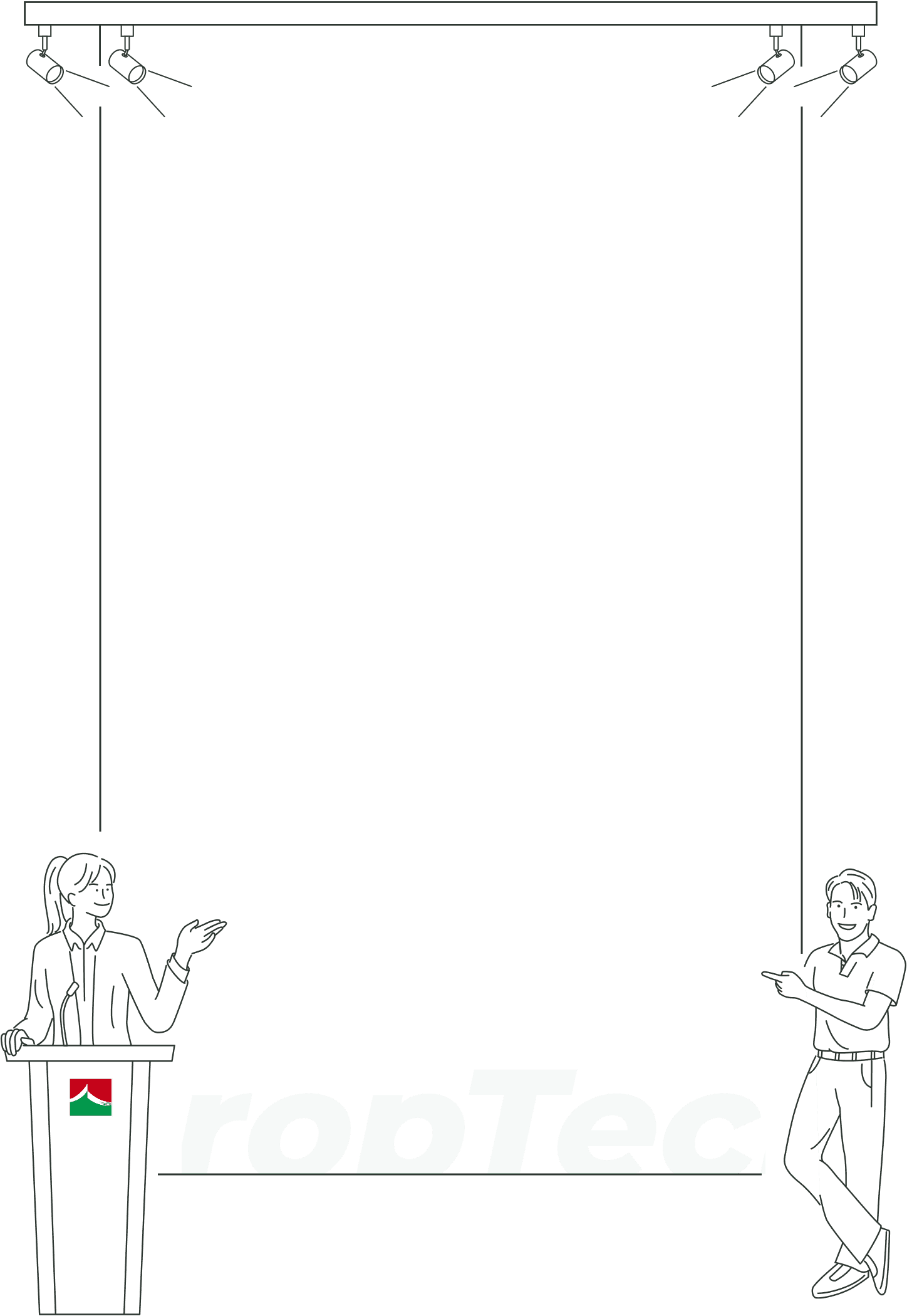 產品說明背景圖