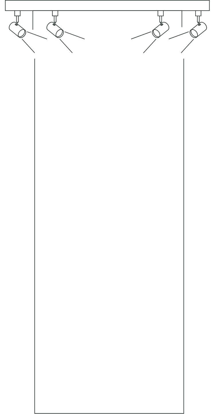 產品說明背景圖