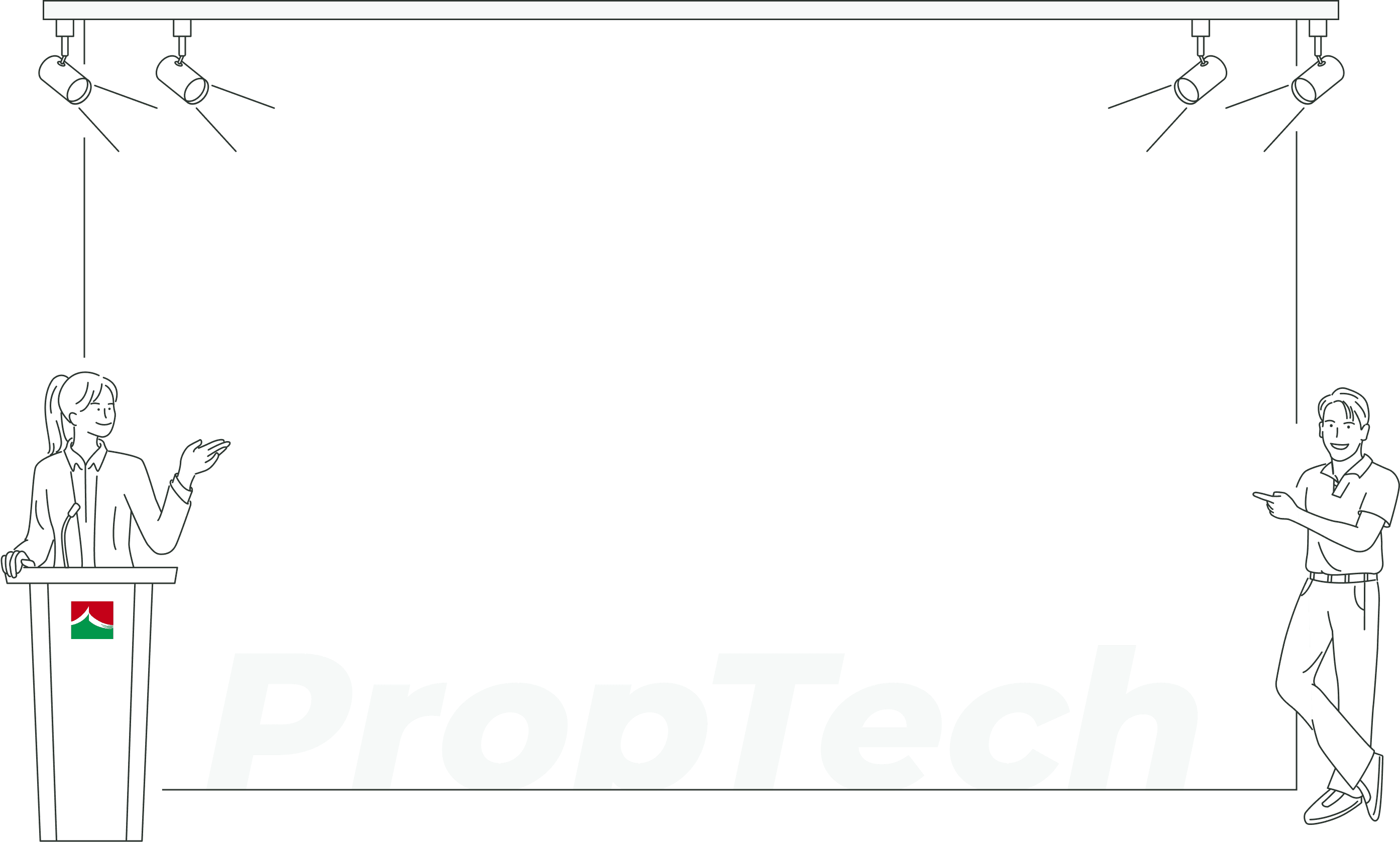 產品說明背景圖