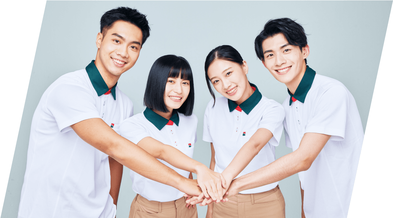 加入信義企業集團照片