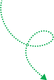 deco-arrow