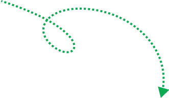 deco-arrow