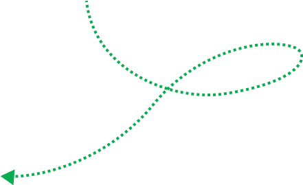 deco-arrow
